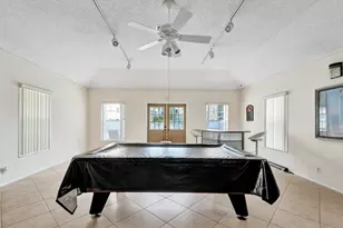 304 Golfview Rd, North Palm Beach, FL 33408 - Photo 29