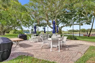 304 Golfview Rd, North Palm Beach, FL 33408 - Photo 31