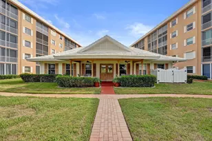 304 Golfview Rd, North Palm Beach, FL 33408 - Photo 21