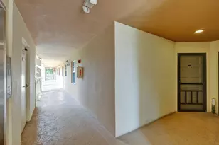 304 Golfview Rd, North Palm Beach, FL 33408 - Photo 3
