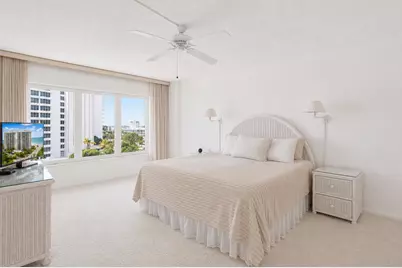 600 S Ocean Boulevard #6010, Boca Raton, FL 33432 - Photo 23