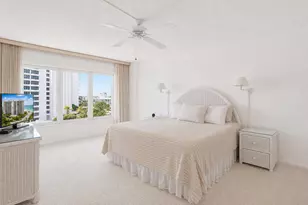 600 S Ocean Blvd, Boca Raton, FL 33432 - Photo 23