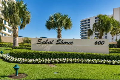 600 S Ocean Boulevard #6010, Boca Raton, FL 33432 - Photo 39
