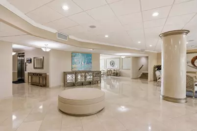 600 S Ocean Boulevard #6010, Boca Raton, FL 33432 - Photo 29