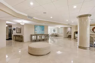 600 S Ocean Blvd, Boca Raton, FL 33432 - Photo 29