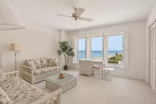600 S Ocean Blvd, Boca Raton, FL 33432 - Photo 17
