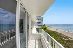 600 S Ocean Blvd, Boca Raton, FL 33432 - Photo 9
