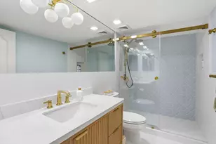 600 S Ocean Blvd, Boca Raton, FL 33432 - Photo 19