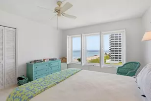 600 S Ocean Blvd, Boca Raton, FL 33432 - Photo 21