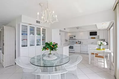 600 S Ocean Boulevard #6010, Boca Raton, FL 33432 - Photo 11