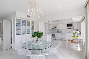 600 S Ocean Blvd, Boca Raton, FL 33432 - Photo 11