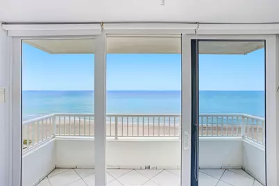 600 S Ocean Boulevard #6010, Boca Raton, FL 33432 - Photo 7