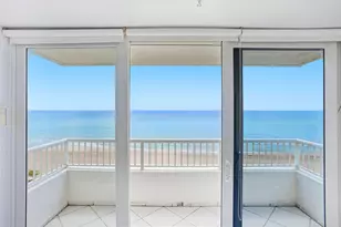 600 S Ocean Blvd, Boca Raton, FL 33432 - Photo 7