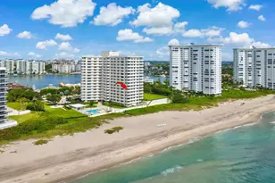 600 S Ocean Blvd, Boca Raton, FL 33432 - Photo 1