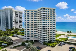 600 S Ocean Blvd, Boca Raton, FL 33432 - Photo 37