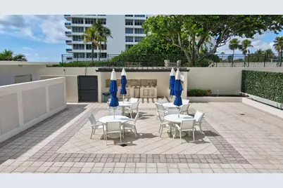 600 S Ocean Boulevard #6010, Boca Raton, FL 33432 - Photo 35