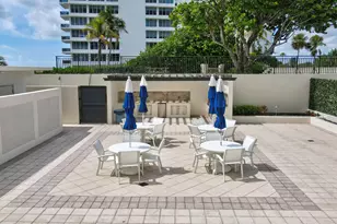 600 S Ocean Blvd, Boca Raton, FL 33432 - Photo 35