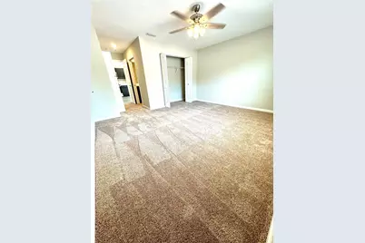 1086 SW Eureka Avenue, Port Saint Lucie, FL 34953 - Photo 21