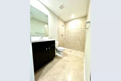 1086 SW Eureka Avenue, Port Saint Lucie, FL 34953 - Photo 23