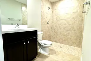 1086 SW Eureka Ave, Port Saint Lucie, FL 34953 - Photo 23