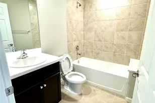 1086 SW Eureka Ave, Port Saint Lucie, FL 34953 - Photo 13