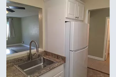 5720 NE 22nd Way #406, Fort Lauderdale, FL 33308 - Photo 5