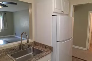 5720 NE 22nd Way, Fort Lauderdale, FL 33308 - Photo 5