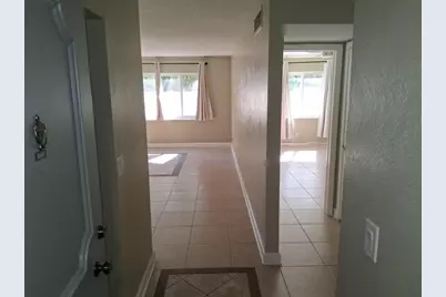 5720 NE 22nd Way #406, Fort Lauderdale, FL 33308 - Photo 21