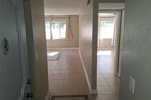 5720 NE 22nd Way, Fort Lauderdale, FL 33308 - Photo 21