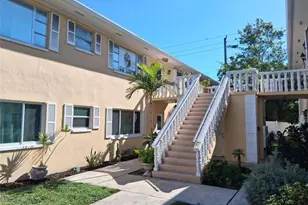 5720 NE 22nd Way, Fort Lauderdale, FL 33308 - Photo 1