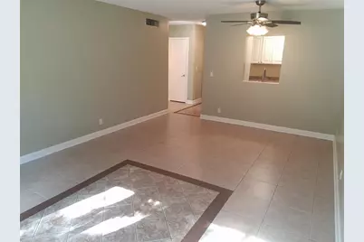 5720 NE 22nd Way #406, Fort Lauderdale, FL 33308 - Photo 3
