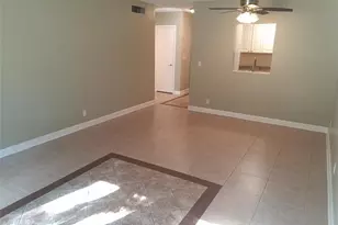 5720 NE 22nd Way, Fort Lauderdale, FL 33308 - Photo 3