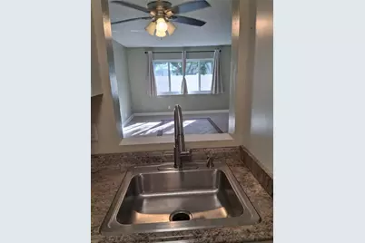 5720 NE 22nd Way #406, Fort Lauderdale, FL 33308 - Photo 7
