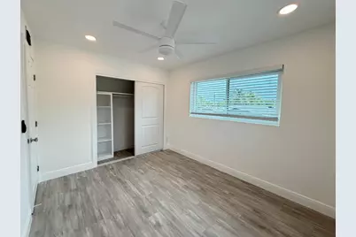 1505 High Ridge Road, Lake Worth, FL 33461 - Photo 21