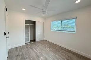 1505 High Ridge Rd, Lake Worth, FL 33461 - Photo 21