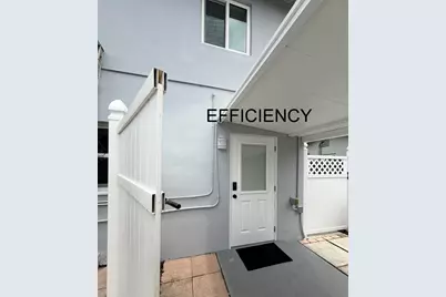 1505 High Ridge Road, Lake Worth, FL 33461 - Photo 37