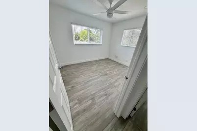1505 High Ridge Road, Lake Worth, FL 33461 - Photo 9