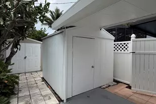 1505 High Ridge Rd, Lake Worth, FL 33461 - Photo 35