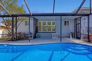 1505 High Ridge Rd, Lake Worth, FL 33461 - Photo 29