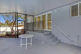 1505 High Ridge Rd, Lake Worth, FL 33461 - Photo 31