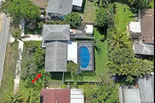 1505 High Ridge Rd, Lake Worth, FL 33461 - Photo 3