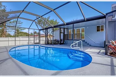1505 High Ridge Road, Lake Worth, FL 33461 - Photo 33