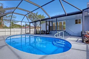 1505 High Ridge Rd, Lake Worth, FL 33461 - Photo 33