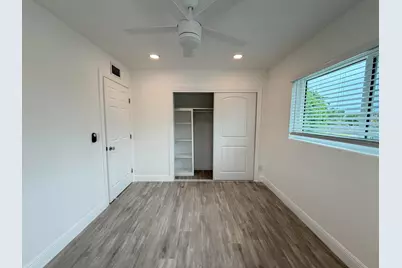 1505 High Ridge Road, Lake Worth, FL 33461 - Photo 17