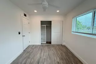 1505 High Ridge Rd, Lake Worth, FL 33461 - Photo 17