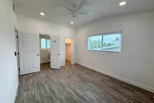 1505 High Ridge Rd, Lake Worth, FL 33461 - Photo 9