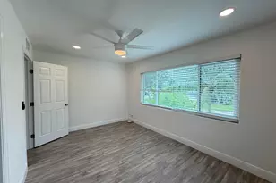 1505 High Ridge Rd, Lake Worth, FL 33461 - Photo 23