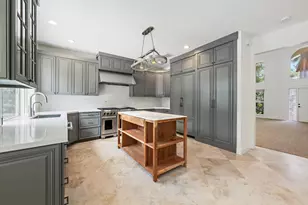 76 Princewood Ln, Palm Beach Gardens, FL 33410 - Photo 7