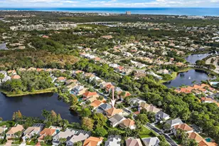 76 Princewood Ln, Palm Beach Gardens, FL 33410 - Photo 25