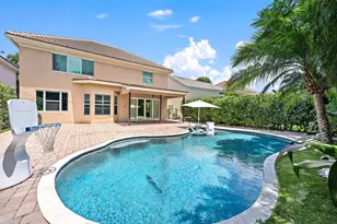 76 Princewood Ln, Palm Beach Gardens, FL 33410 - Photo 23